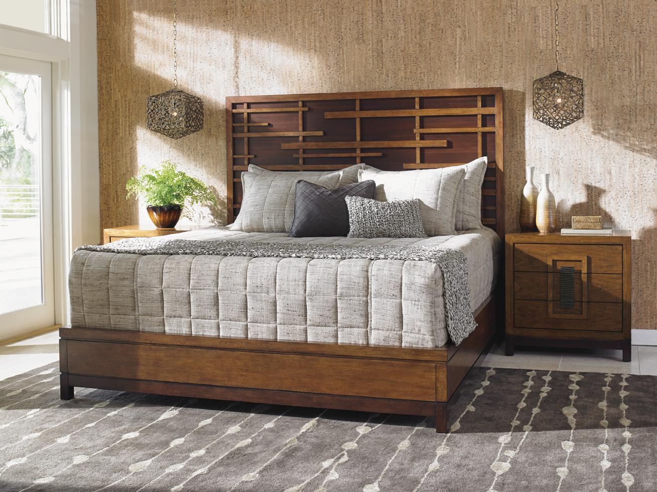 Rooms to go tommy bahama deals